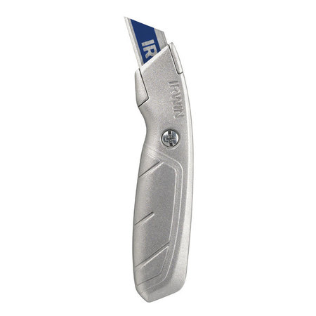 IRWIN Utility Knife Fixed Std 2081101